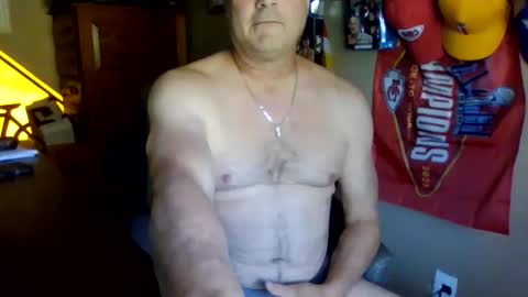 Snapshot of aboringguy chatting on 11-03-25, 07:48 aboringguy online show from 11-03-25, 07:48