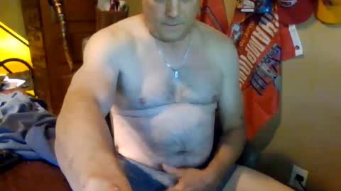 aboringguy online show from 06-01-26, 01:57