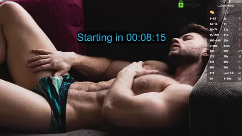 about_the_bulge online show from 01-12-25, 02:45
