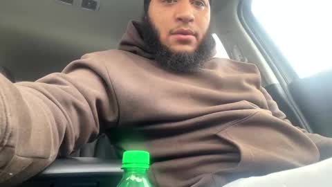 aboveaverage39 online show from 02-07-26, 04:22