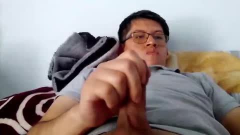 abraham651 online show from 04-19-26, 06:43