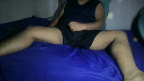 Snapshot of abrahham chatting on 02-06-26, 04:21 Abrahham online show from 02-06-26, 04:21