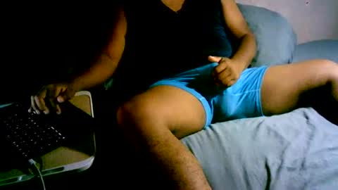 Snapshot of abrahham chatting on 07-21-26, 06:38 Abrahham online show from 07-21-26, 06:38
