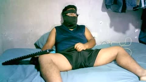 Snapshot of abrahham chatting on 07-30-26, 01:21 Abrahham online show from 07-30-26, 01:21