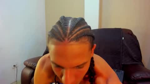 Snapshot of abravanel_sefardi chatting on 03-30-26, 10:00 Abrovanel online show from 03-30-26, 10:00