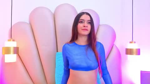 Snapshot of abraxastaylor chatting on 03-05-26, 09:11 Abraxas online show from 03-05-26, 09:11