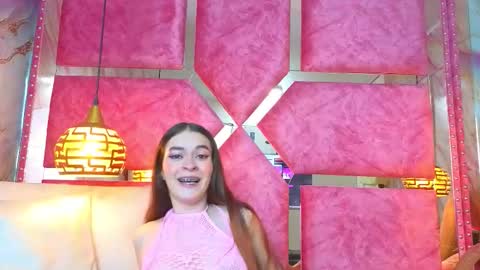 Snapshot of abraxastaylor chatting on 03-10-26, 08:25 Abraxas online show from 03-10-26, 08:25