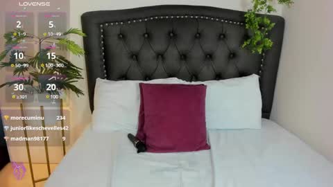 Abril online show from 03-04-25, 05:32