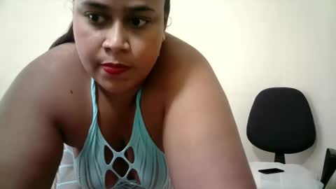 abril__ass online show from 02-26-25, 02:03