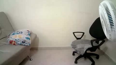 abril__ass online show from 10-24-25, 04:14