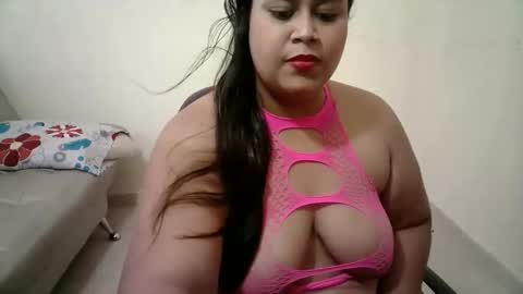 abril__ass online show from 11-11-25, 01:55
