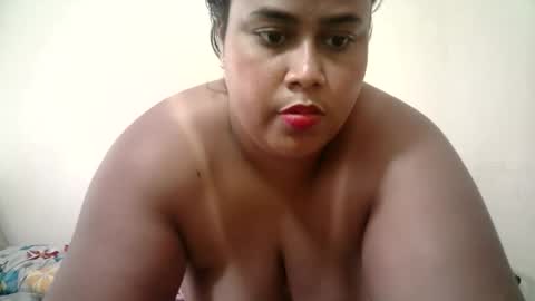 abril__ass online show from 01-19-26, 04:33