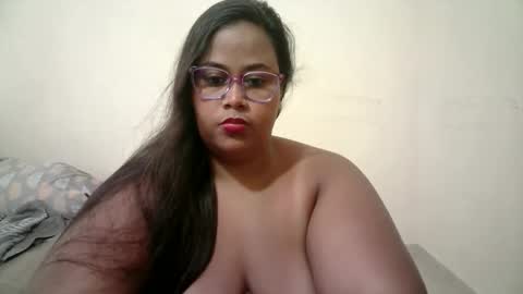 abril__ass online show from 04-06-26, 01:23