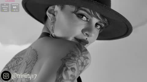 April  online show from 12-01-24, 09:04