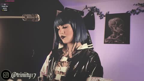 April  online show from 12-02-24, 07:16