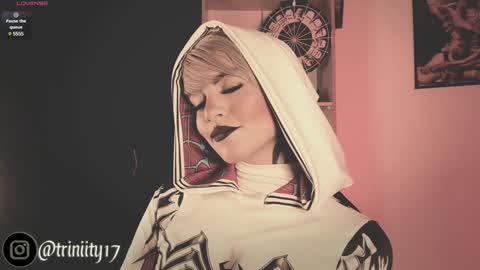 April  online show from 12-03-24, 06:49