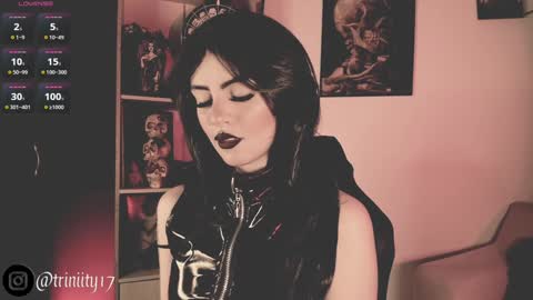 April  online show from 12-07-24, 10:01