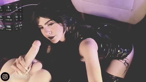 April  online show from 12-07-24, 01:07