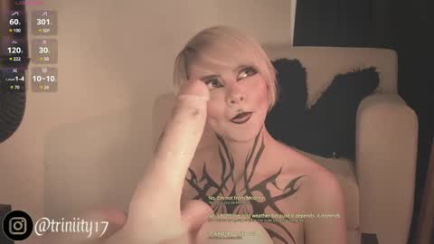 April  online show from 12-15-24, 07:21