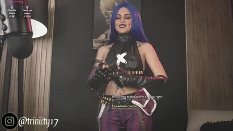 April  online show from 12-22-24, 10:36