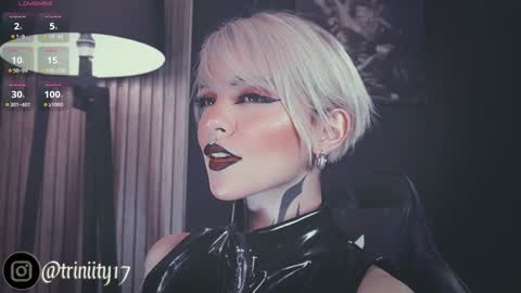 April  online show from 12-26-24, 04:36