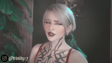 April  online show from 01-01-25, 02:09