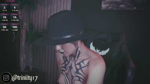 April  online show from 02-07-25, 08:10