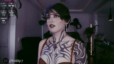 April  online show from 01-05-26, 10:24