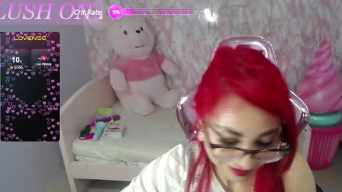 abril_ch_ online show from 03-02-25, 11:29