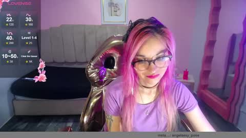 abril_ch_ online show from 11-04-25, 10:58