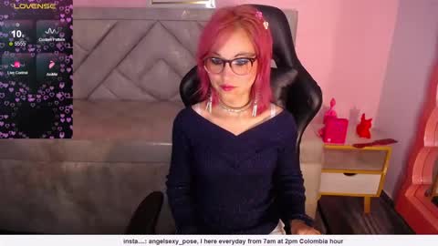 abril_ch_ online show from 02-18-26, 12:23