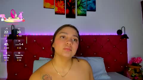 abril_gomez_11 online show from 01-06-26, 06:00