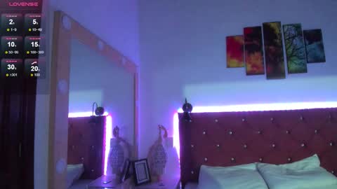 abril_gomez_11 online show from 02-03-26, 02:53