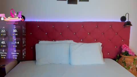 abril_gomez_11 online show from 02-26-26, 07:57