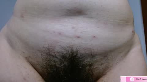 Snapshot of abril_lovee2 chatting on 03-30-26, 05:25 Abril online show from 03-30-26, 05:25