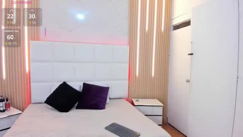 Snapshot of abril_snow chatting on 01-17-26, 07:39 abril_snow online show from 01-17-26, 07:39