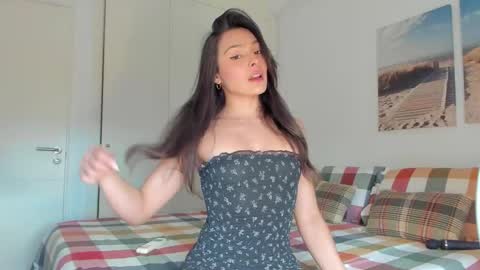 Helena online show from 02-09-26, 11:14