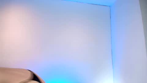 Snapshot of abrill_12 chatting on 05-26-26, 12:01 abrill_12 online show from 05-26-26, 12:01