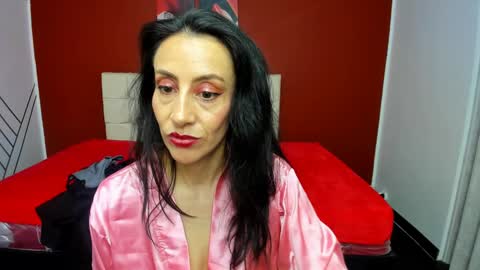 ABRIL online show from 12-11-24, 11:43