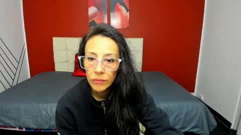 ABRIL online show from 02-10-25, 08:00