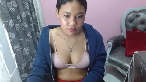 abrilparkersex online show from 03-28-26, 12:27