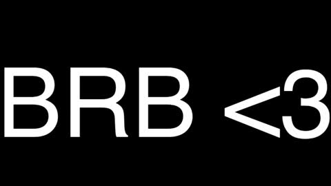 abrilsantosxo online show from 04-28-26, 11:37