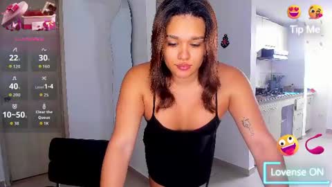 itis   S O F I A online show from 07-10-26, 01:58