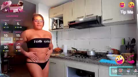 itis   S O F I A online show from 07-22-26, 10:56