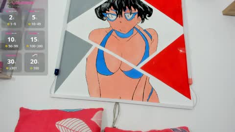 bril online show from 05-28-26, 04:15