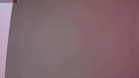 Abril online show from 06-21-26, 12:46