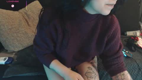 Snapshot of absentavert chatting on 10-07-25, 09:45 Absenta vert online show from 10-07-25, 09:45