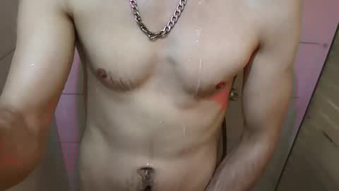 abslove1 online show from 05-01-26, 11:09