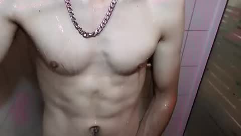 abslove1 online show from 06-14-26, 12:18