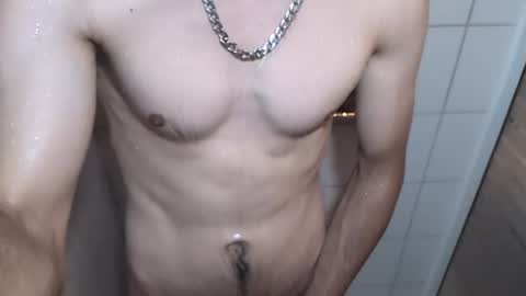 abslove1 online show from 06-20-26, 10:07